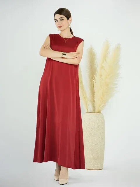 Stilla | Moderne Africchic