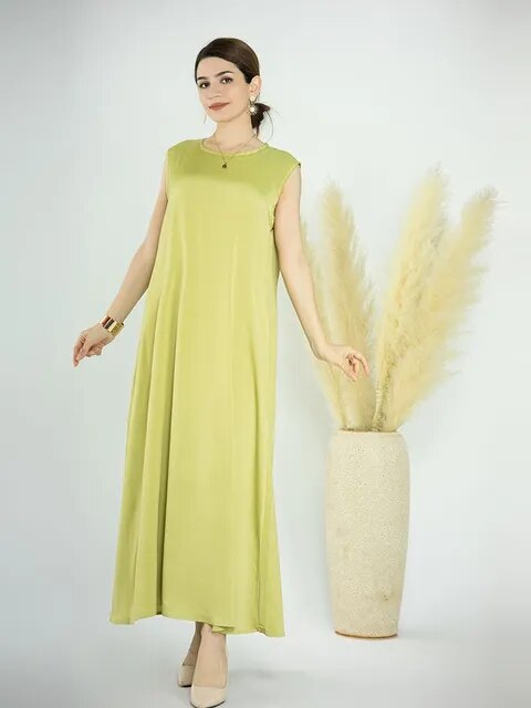 Stilla | Moderne Africchic