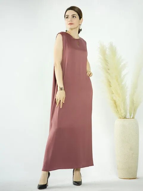 Stilla | Moderne Africchic