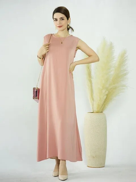 Stilla | Moderne Africchic