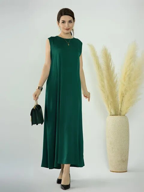 Stilla | Moderne Africchic