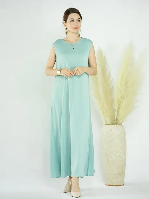 Stilla | Moderne Africchic