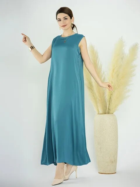 Stilla | Moderne Africchic