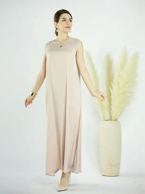 Stilla | Moderne Africchic