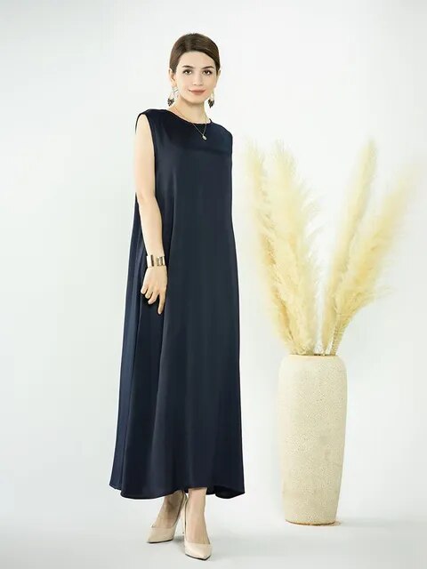Stilla | Moderne Africchic