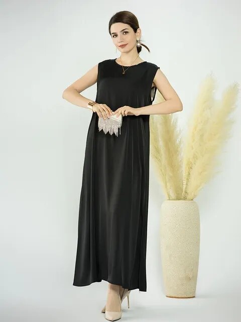 Stilla | Moderne Africchic