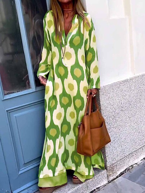 Stilla | Trendy Let Sommersæt