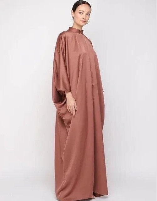 Stilla | Moderne Dubaiwave