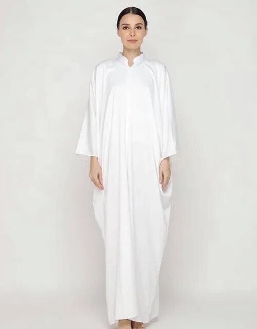 Stilla | Moderne Dubaiwave