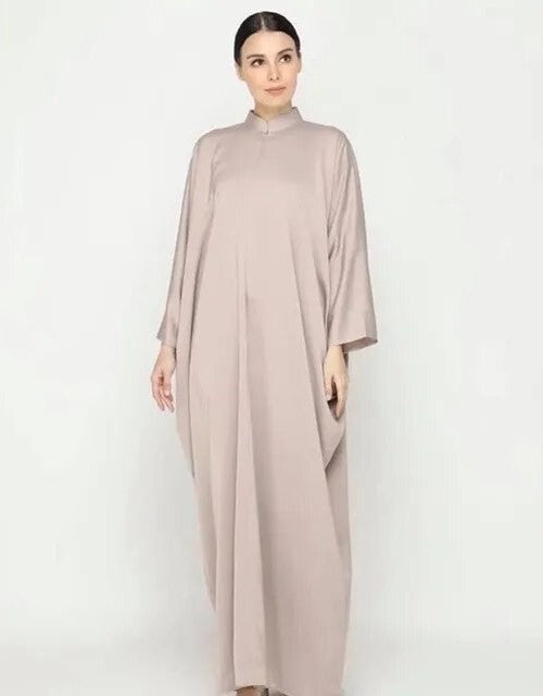 Stilla | Moderne Dubaiwave