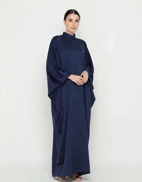 Stilla | Moderne Dubaiwave