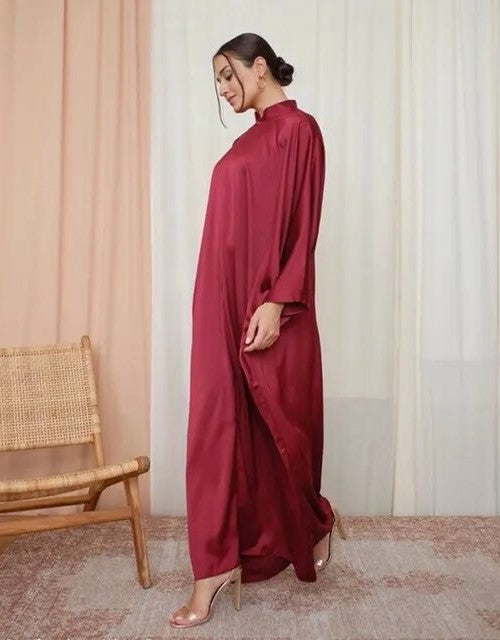 Stilla | Moderne Dubaiwave
