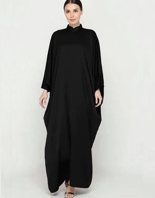 Stilla | Moderne Dubaiwave
