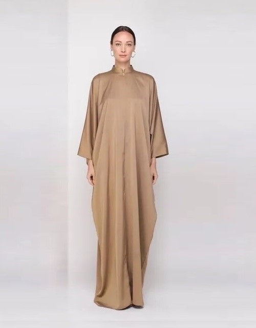 Stilla | Moderne Dubaiwave