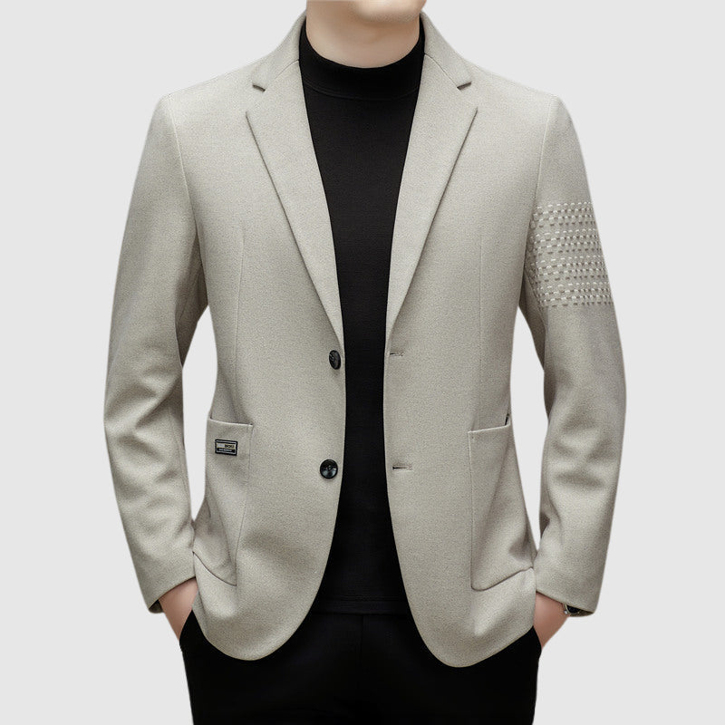 Stilla | L'Homme Elegant Jakke