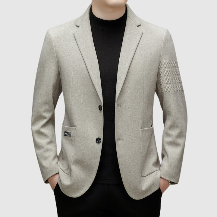 Stilla | L'Homme Elegant Jakke