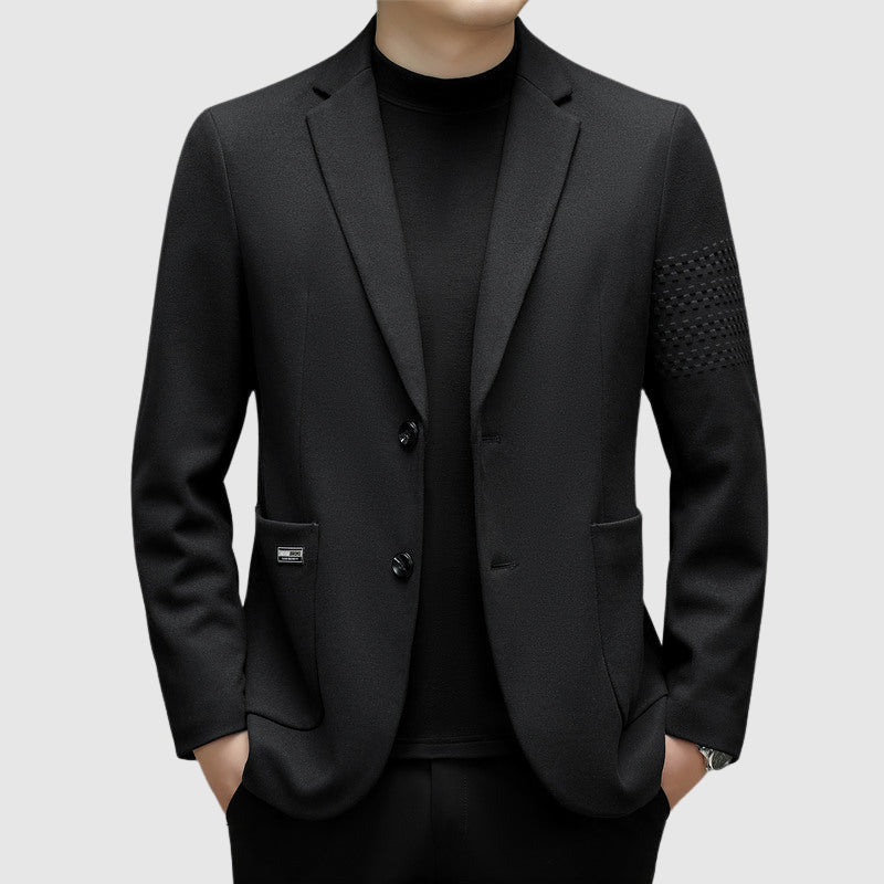 Stilla | L'Homme Elegant Jakke