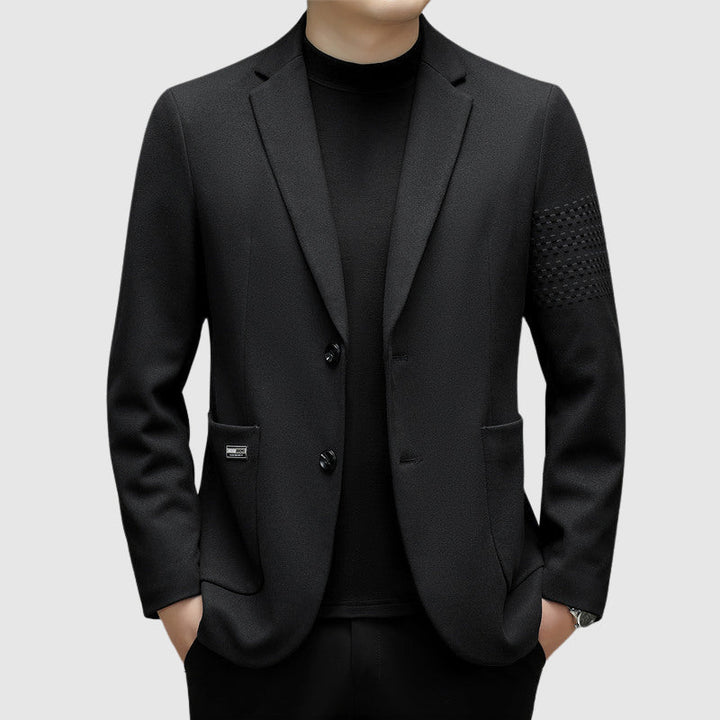 Stilla | L'Homme Elegant Jakke