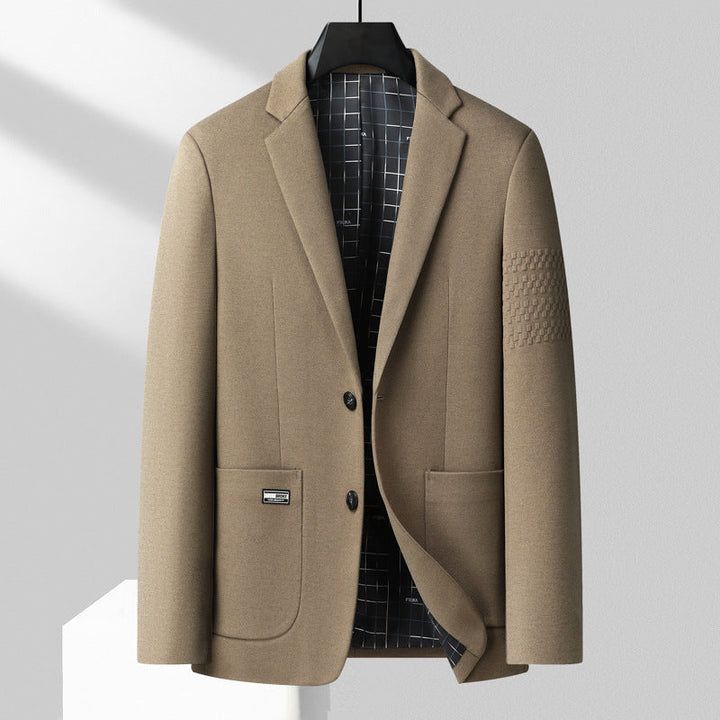 Stilla | L'Homme Elegant Jakke