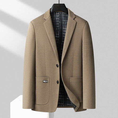 Stilla | L'Homme Elegant Jakke