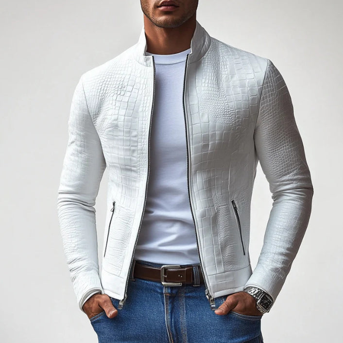 Stilla | Vanguard City Jakke