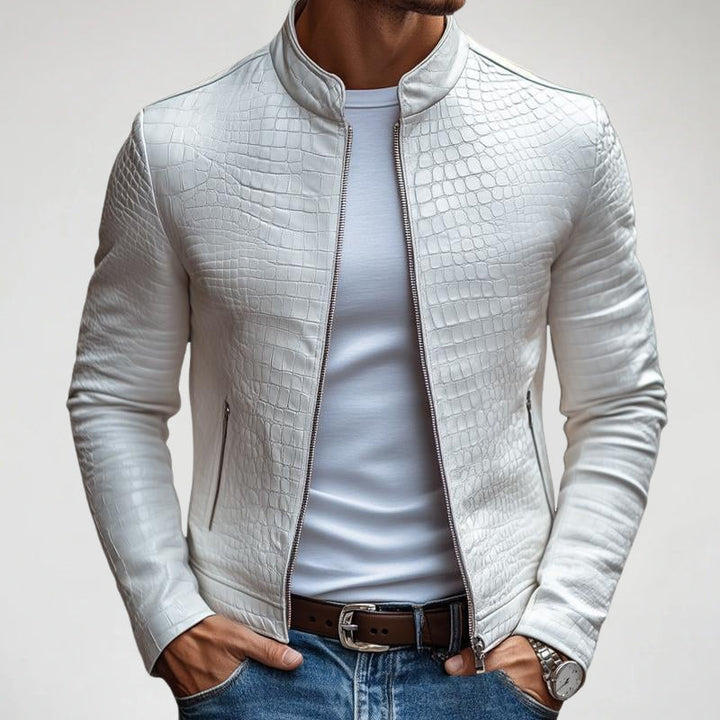 Stilla | Vanguard City Jakke