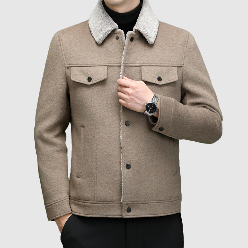 Stilla | Elite Varme Jakke