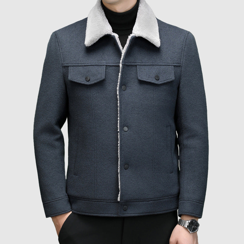 Stilla | Elite Varme Jakke