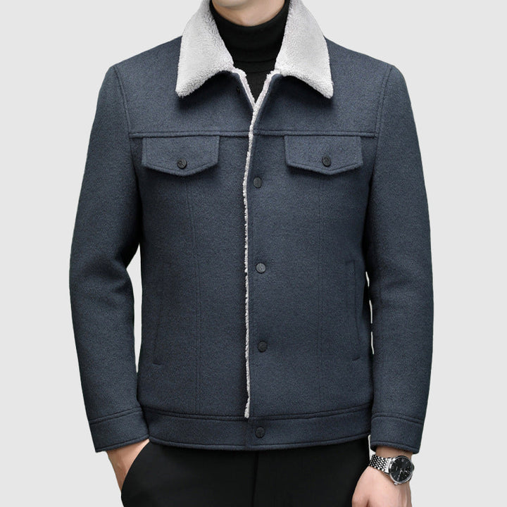 Stilla | Elite Varme Jakke