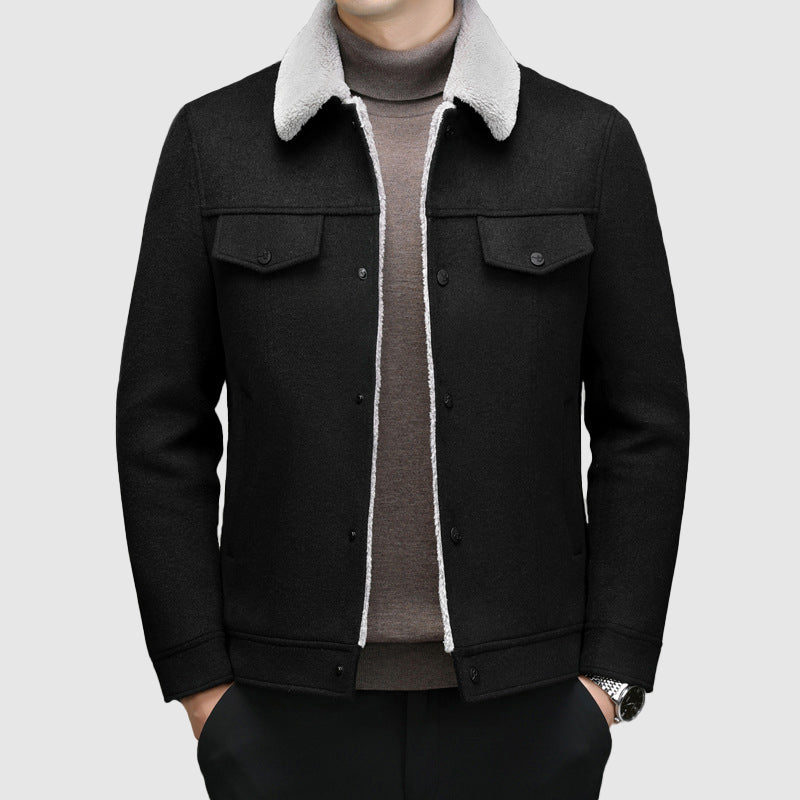 Stilla | Elite Varme Jakke