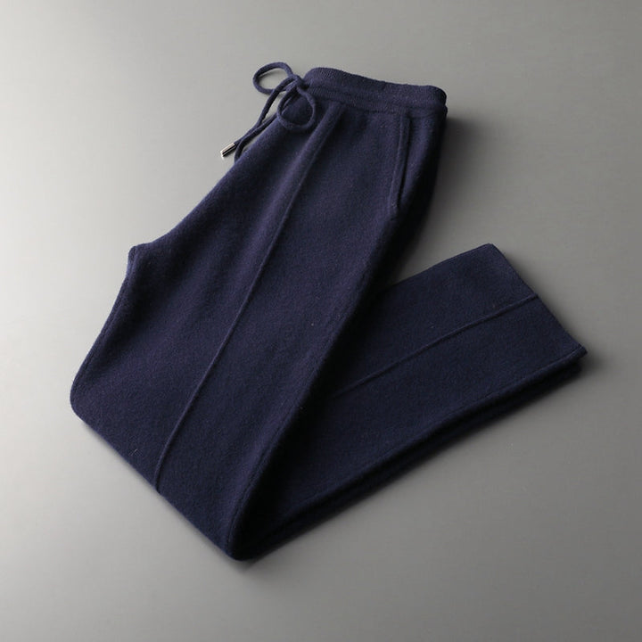 Stilla | Merino Bukser