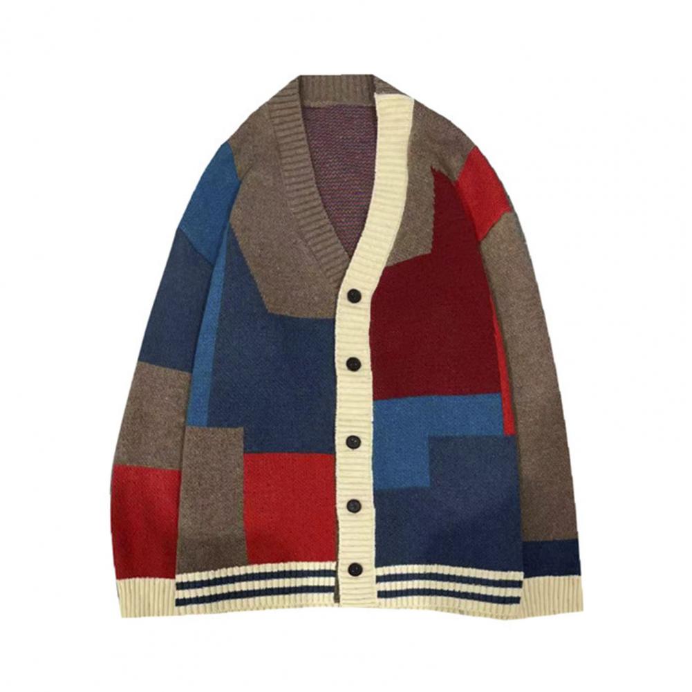 Stilla | Trendy og behagelig blød sweater