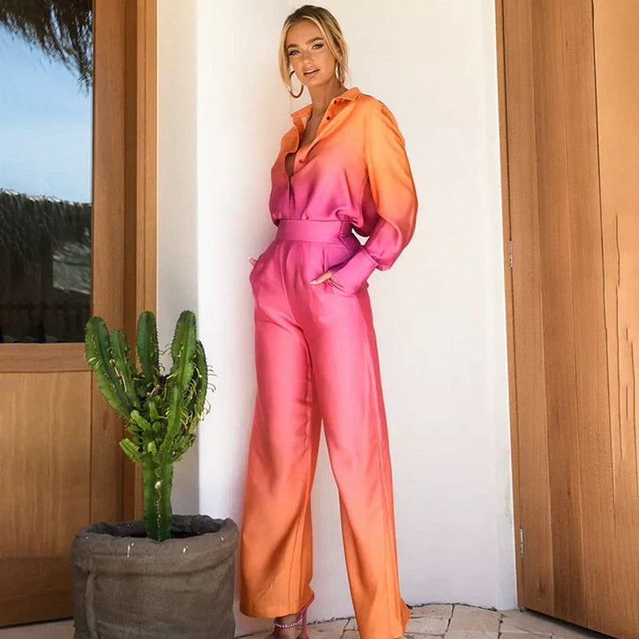 Stilla | Toværelses Ensemble
