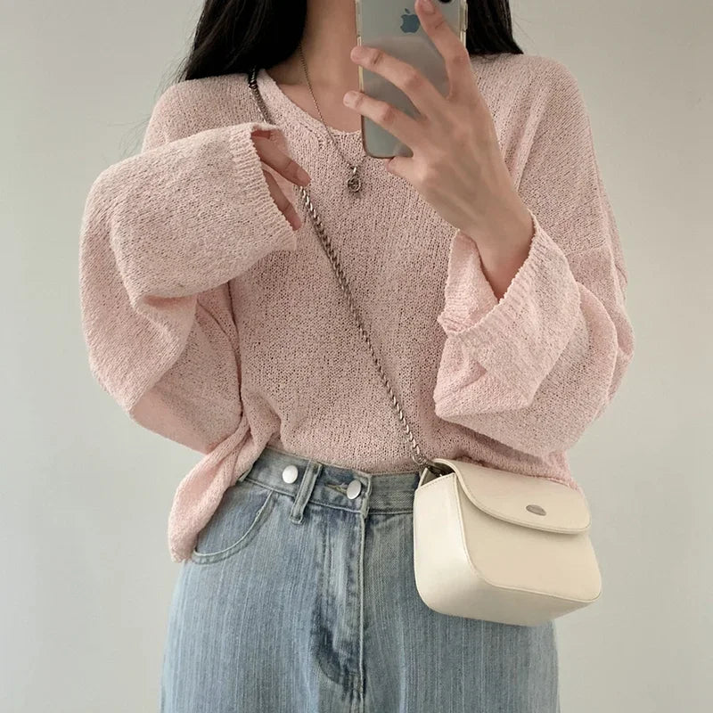 Stilla | Eksklusiv Badedragt Design