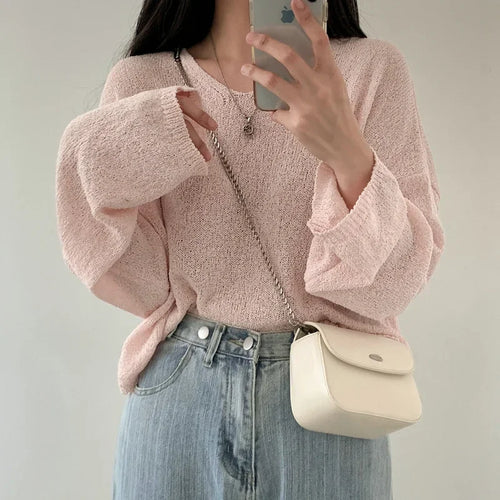 Stilla | Eksklusiv Badedragt Design