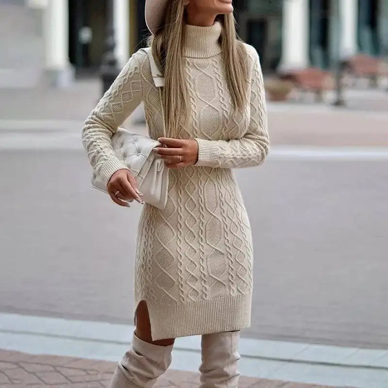 Stilla | Mode med elegance og afslappet komfort