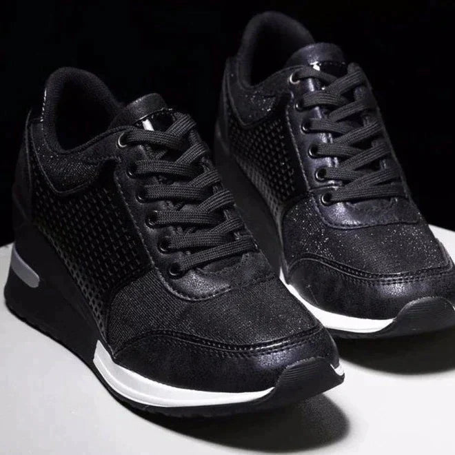 Stilla | Kiler Sneakers