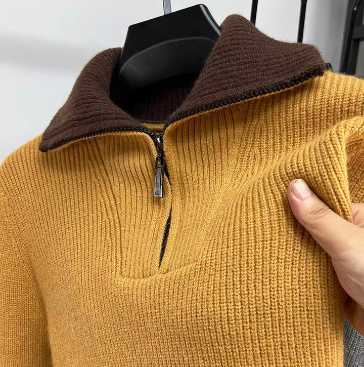 Stilla | Elegante og Stilfulde Outfits