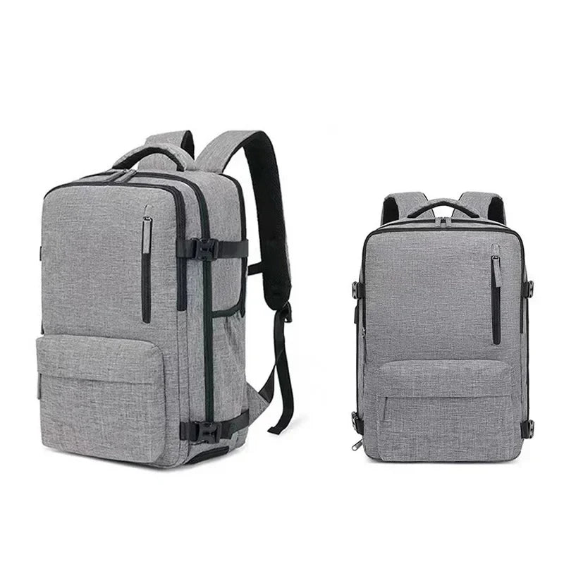 Skovae | Reis Kuffert Kabine Taske Fly Ryanair 45X30X22
