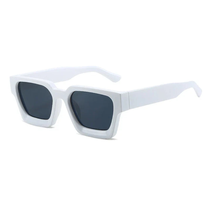 Stilla | Square solbriller