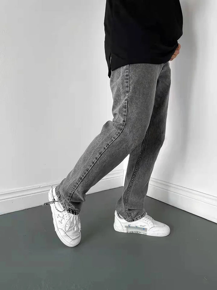 Stilla | Klassiske Jeans til Mænd