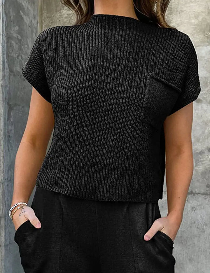 Stilla | Fashionable vest til kvinder