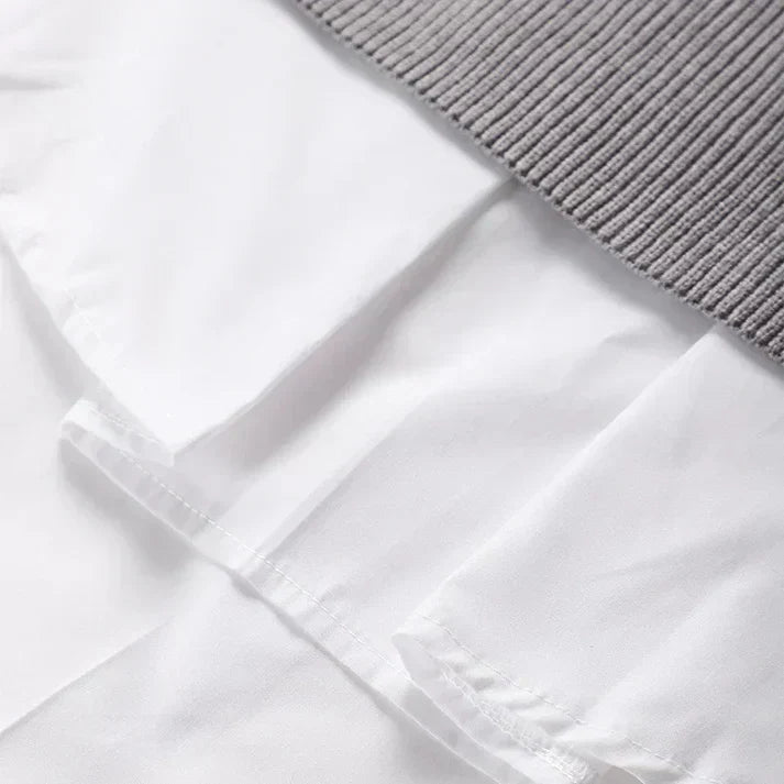 Stilla | Modetøj og stilfuldt outfit