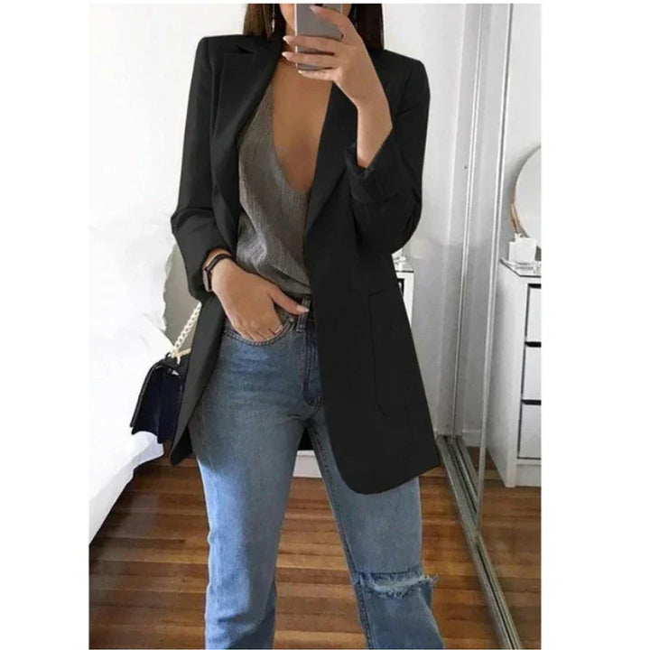Stilla | Trendy fritids-to-deltøj