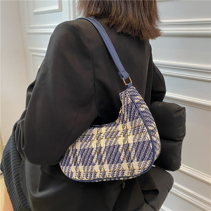 Stilla | Distinguished Kvinders Taske