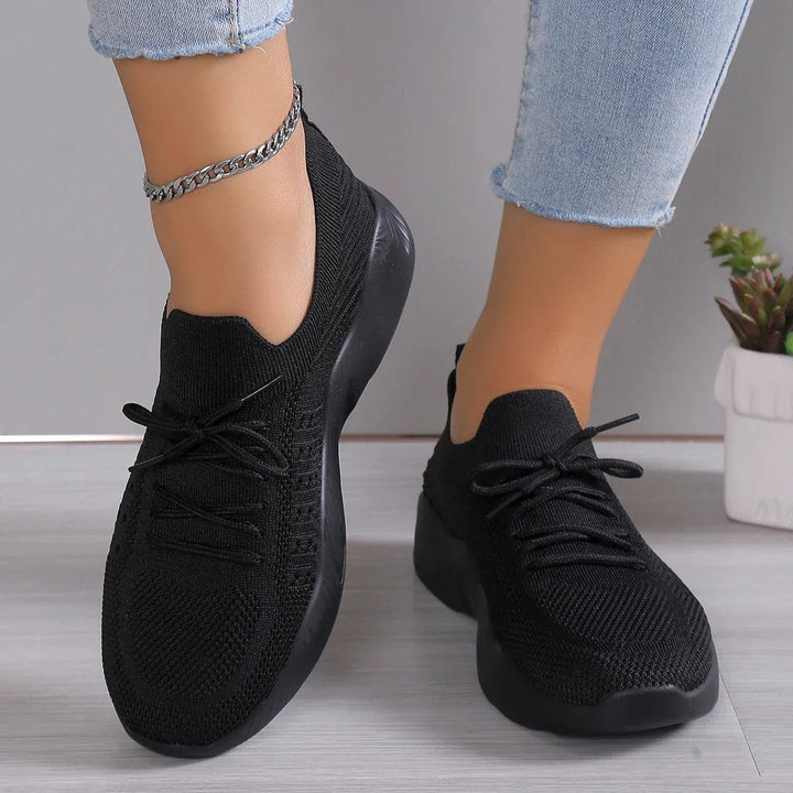 Skovae | Lette Ortopædiske Sneakers
