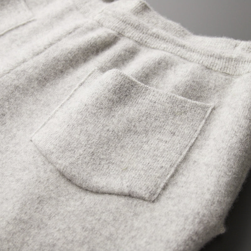 Stilla | Merino Bukser