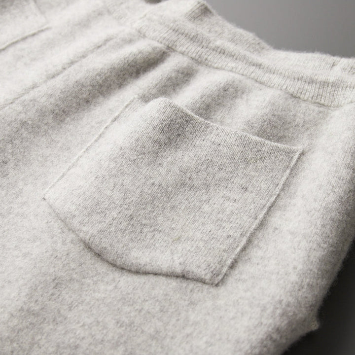Stilla | Merino Bukser