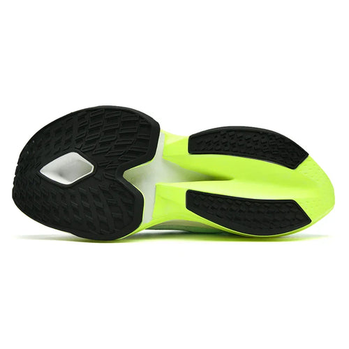 Stilla Air | Let og åndbar løbesko