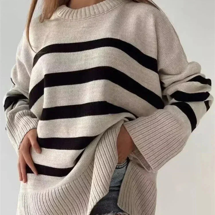 Stilla | Couture Sweater